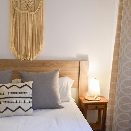La Neu Studio Neuf Pour 4 Pax En Centre Ville Пас де ла Каса Екстериор снимка