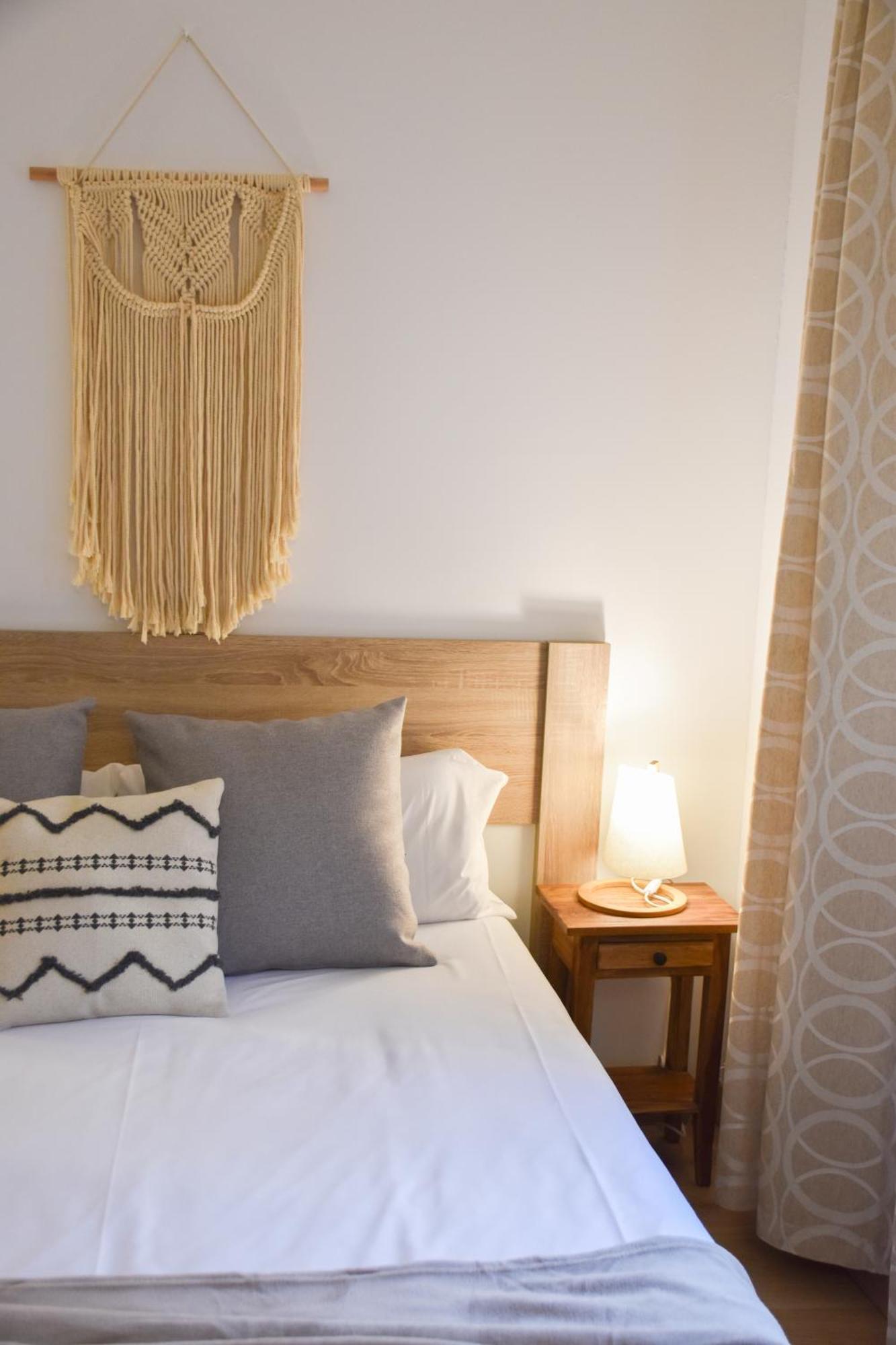 La Neu Studio Neuf Pour 4 Pax En Centre Ville Пас де ла Каса Екстериор снимка
